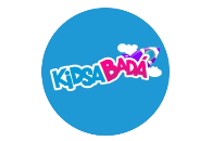 KIDSABADA